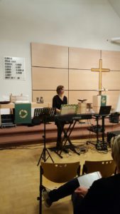 Onze nieuwe stage piano_1