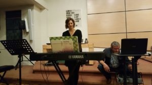 Onze nieuwe stage piano_2